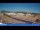 Webcam in Teramo, 8.6 mi away
