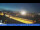 Webcam in Teramo, 7.9 km entfernt