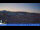 Webcam in Teramo, 21.4 km