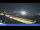 Webcam in Teramo, 3 mi away