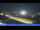 Webcam in Teramo, 3 mi away
