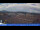 Webcam in Teramo, 19.4 mi away