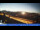 Webcam in Teramo, 0.9 km