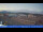 Webcam in Teramo, 3 mi away