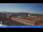 Webcam in Teramo, 3 mi away