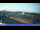 Webcam in Teramo, 19.8 mi away