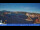Webcam in Teramo, 19.8 mi away