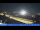 Webcam in Teramo, 3 mi away