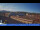 Webcam in Teramo, 3 mi away