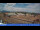 Webcam in Teramo, 18.2 km