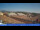 Webcam in Teramo, 19.8 mi away