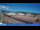 Webcam in Teramo, 21.4 km