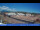 Webcam in Teramo, 21.4 km