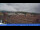 Webcam in Teramo, 28 km