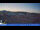 Webcam in Teramo, 19.8 mi away