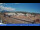 Webcam in Teramo, 3 mi away