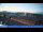Webcam in Teramo, 7.9 km entfernt