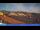 Webcam in Teramo, 19.8 mi away