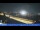 Webcam in Teramo, 19.8 mi away
