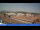 Webcam in Teramo, 19.8 mi away