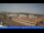 Webcam in Teramo, 19.8 mi away