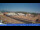 Webcam in Teramo, 3 mi away