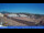 Webcam in Teramo, 26.8 km entfernt