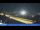 Webcam in Teramo, 51.2 km