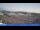 Webcam in Teramo, 3 mi away