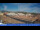 Webcam in Teramo, 3 mi away