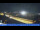 Webcam in Teramo, 19.6 mi away