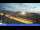 Webcam in Teramo, 0.9 km