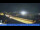 Webcam in Teramo, 50.8 km