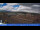 Webcam in Teramo, 16.3 mi away