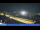 Webcam in Teramo, 7.6 mi away