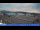 Webcam in Teramo, 3 mi away
