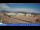 Webcam in Teramo, 20.5 mi away