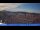 Webcam in Teramo, 19.8 mi away