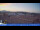 Webcam in Teramo, 51.2 km entfernt