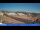 Webcam in Teramo, 3 mi away