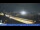 Webcam in Teramo, 3 mi away