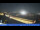 Webcam in Teramo, 3 mi away