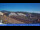 Webcam in Teramo, 3 mi away