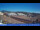 Webcam in Teramo, 19.8 mi away