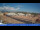 Webcam in Teramo, 13.3 mi away
