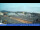 Webcam in Teramo, 19.8 mi away