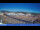 Webcam in Teramo, 19.8 mi away