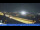 Webcam in Teramo, 10.3 mi away