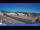 Webcam in Teramo, 50.8 km