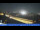 Webcam in Teramo, 19.8 mi away